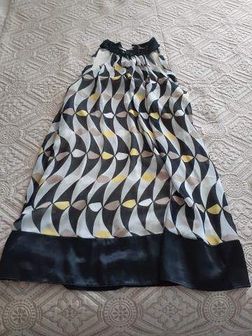 Roupas - Foto 4