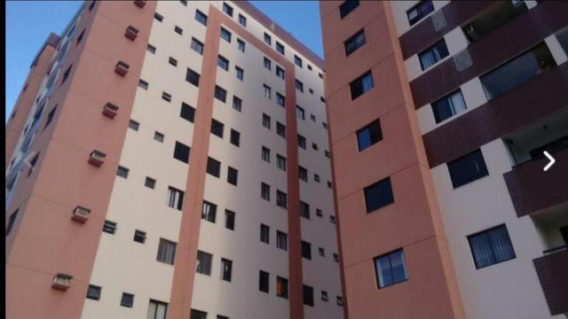 Apartamento Recanto das Ilhas - Foto 2