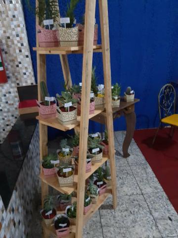 Decorações - Foto 5