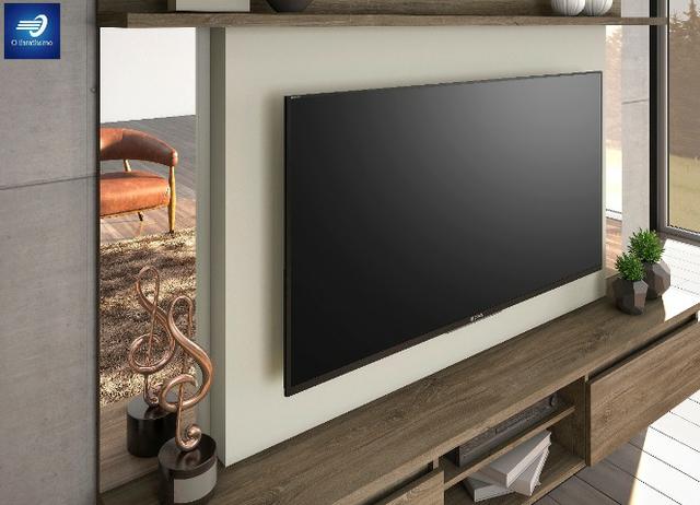 Home com Espelhos no Black Friday #FreteGRÁTIS* #Novo #Lacrado - Foto 2