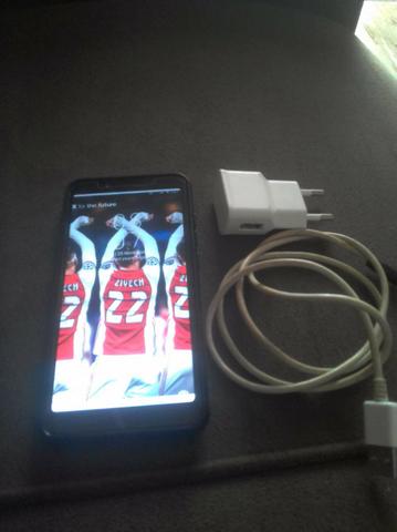 Celular - Foto 4