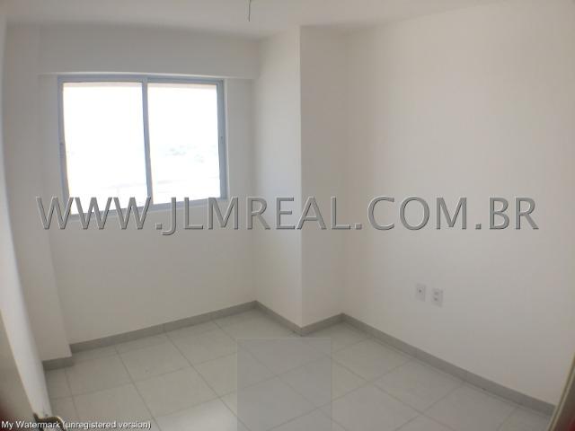 (Cod.:082) - Vendo Apartamento 74m², 3 Quartos - Foto 11