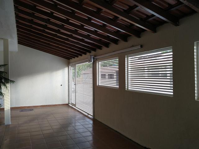 Casa em Ceilândia sul com laje quadra 23 - Foto 12