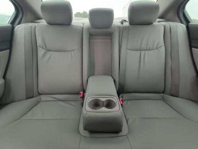 HONDA CIVIC LXS FLEX - Foto 17
