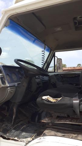 Vw 7110 - Foto 3