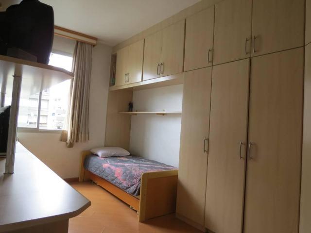 Apartamento · 117m² · 3 Quartos · 2 Vagas no Batel - Foto 12