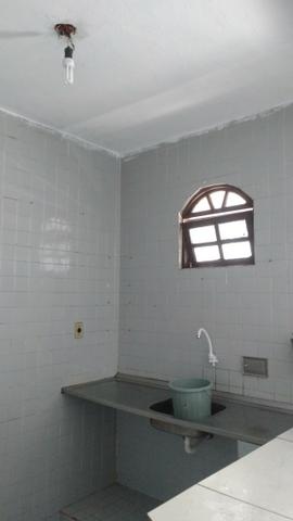 Vendo Uma Casa De Um Dormitório - Foto 10