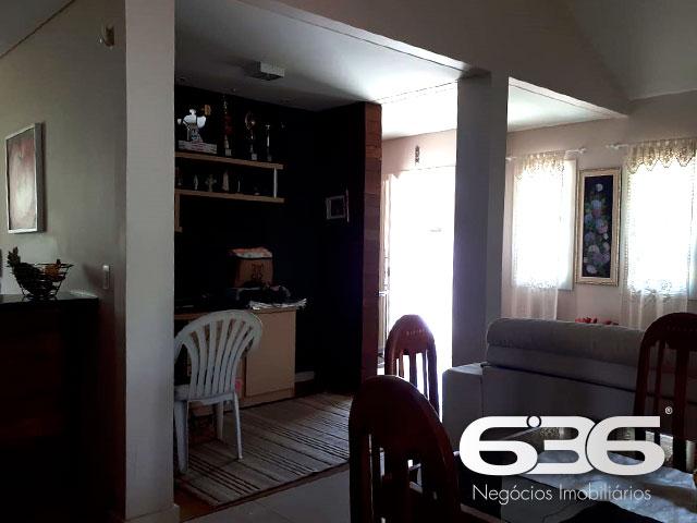 Casa | Joinville | Glória | Quartos: 3 - Foto 6
