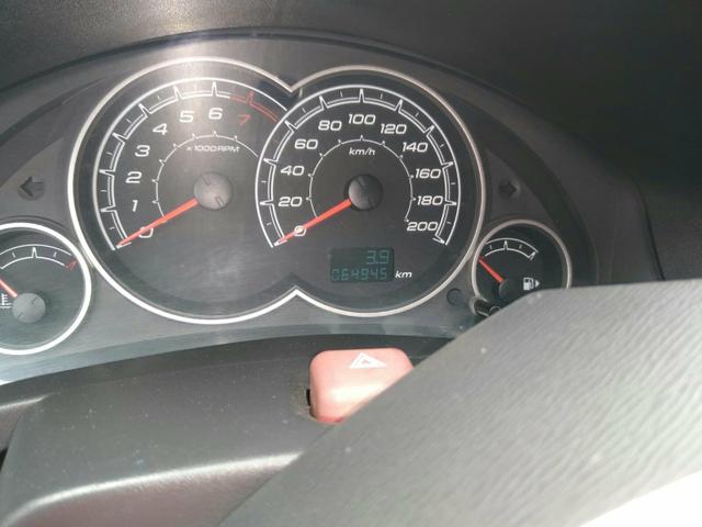 Celta lt 1.0 ( 21.000) - Foto 6