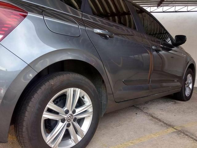 Polo automático para assumir financiamento - Foto 2