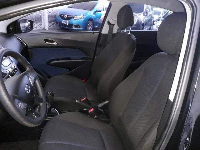 Hyundai HB20 S 1.6 2014 completo - Foto 12
