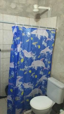 Vendo uma casa - Foto 6