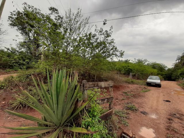 Terreno 10 hectares em Baldim - Foto 6