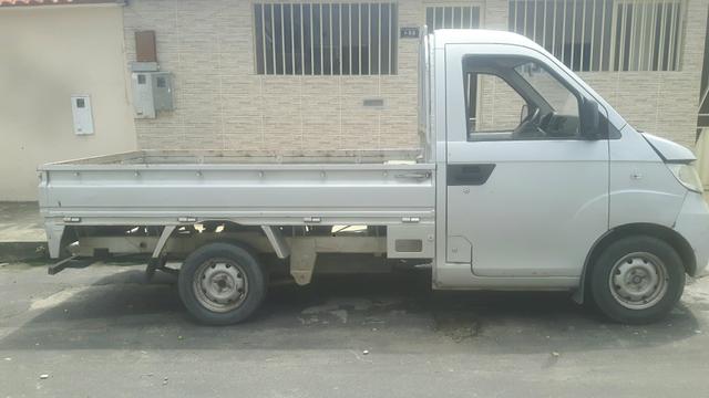 Rely - Foto 2