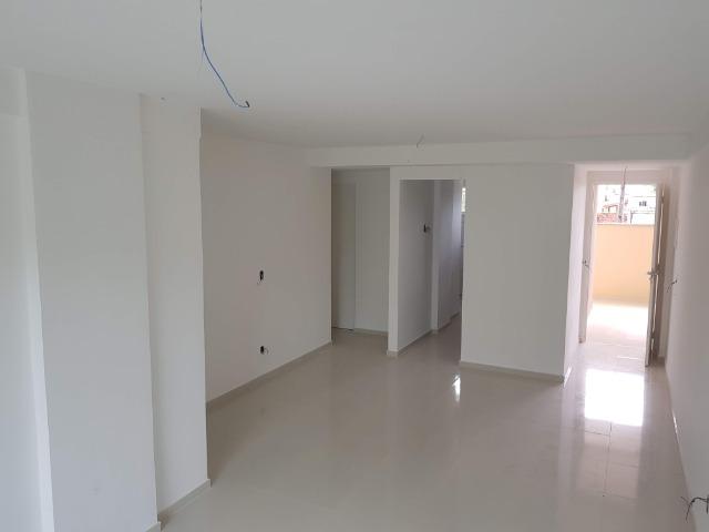 Novas unidades!Apartamentos a partir de R$1.000,00 Aluguel e R$290.000,00 Venda - Foto 4