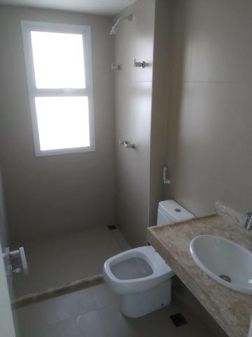 Vende-se Apartamento de Luxo Próximo ao Colégio Santa Cecília - Foto 17