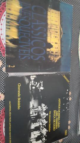 Discos em vinil - Foto 5