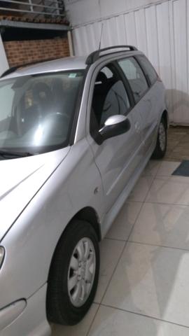 Vendo ou troco dou volta - Foto 4