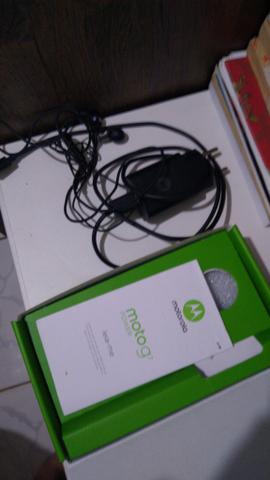 G7 Power 32 GB