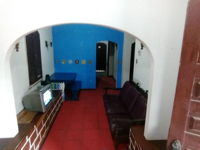 Vendo Casa em Salinópolis-PA - Foto 2