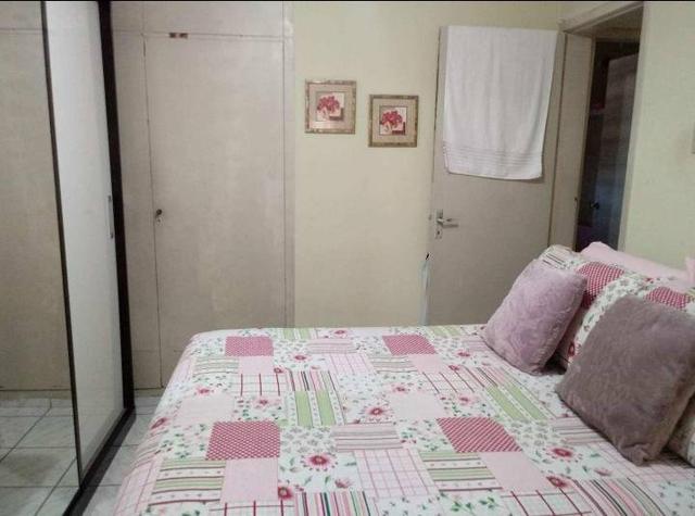 Apartamento no centro de Fortaleza - Foto 3