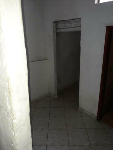 Casa em Caxias - Foto 7