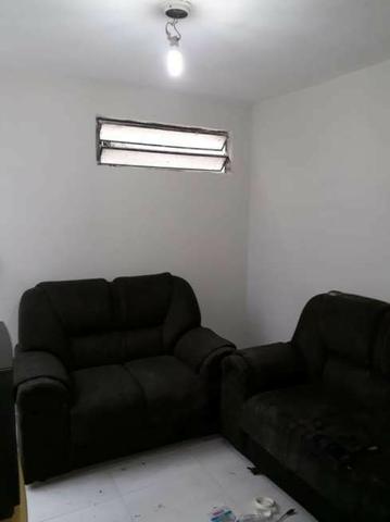 Belissima Casa R. Cel. França Leite - Centro - Foto 5