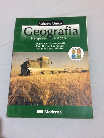 Geografia pesquisa e ação krajewski, Guimaraes e Ribeiro