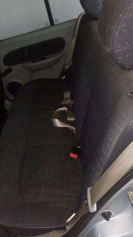 Clio 1.6 completo - Foto 3