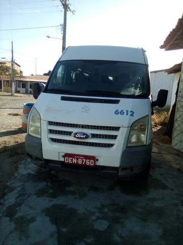 Vendo