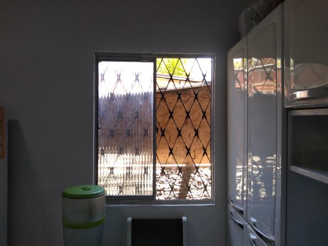 Sua Casa própria