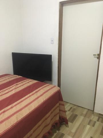 Vendo casa em bebedouro!(FINANCIO) - Foto 5