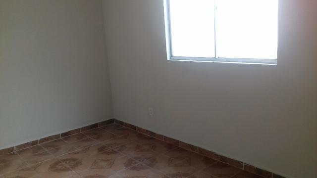 Apartamento Guadalupe 130.000 carta e FGTS - Foto 10