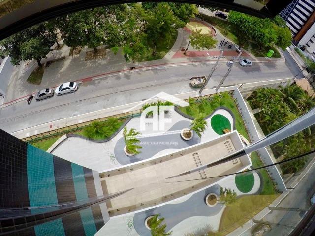 Edifício Jardins de Provence - Apartamento com 3/4 sendo 1 suíte, ligue já - Foto 12