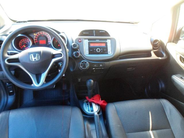 Honda Fit - Foto 7