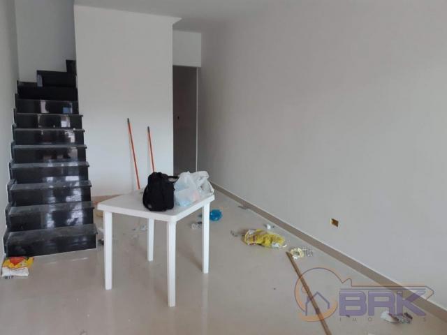 Casa à venda com 3 dormitórios em Jardim caguassu, São paulo cod:2539 - Foto 14