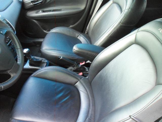 Fiat Punto - Foto 7