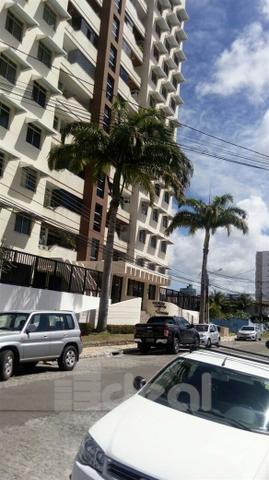 Edf. Mansão Campos do Jordão R$ 350.000,00