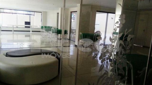 Edf. Mansão Campos do Jordão R$ 350.000,00 - Foto 10