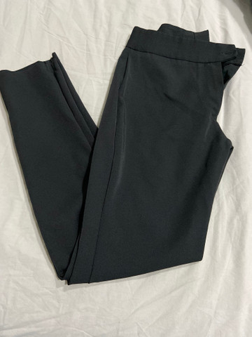 Vendo roupas de 10,00 a 30,00 TAM P e M - Foto 6