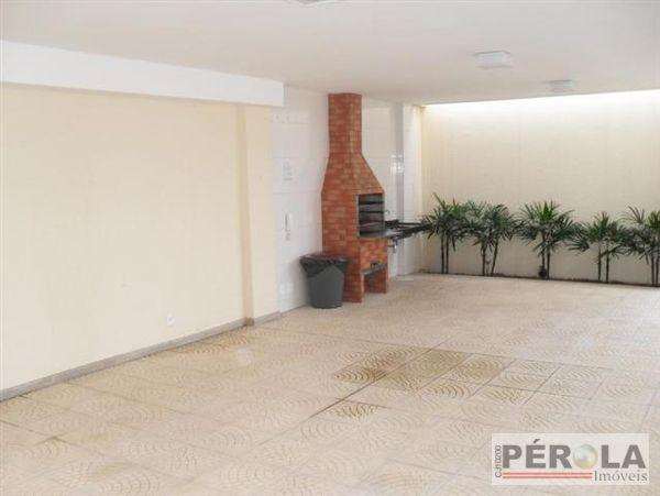Apartamento com 2 quartos no APARTAMENTO 504 TORRE VILA BOA, RESID. GOYAZES VILA BRASILIA - Foto 4
