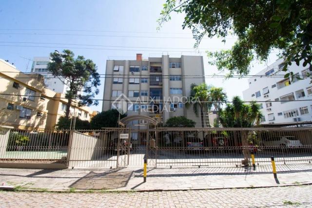 Apartamento para alugar com 1 dormitórios em Jardim botanico, Porto alegre cod:229977 - Foto 9
