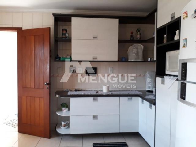 Casa à venda com 4 dormitórios em Sarandi, Porto alegre cod:9241 - Foto 6