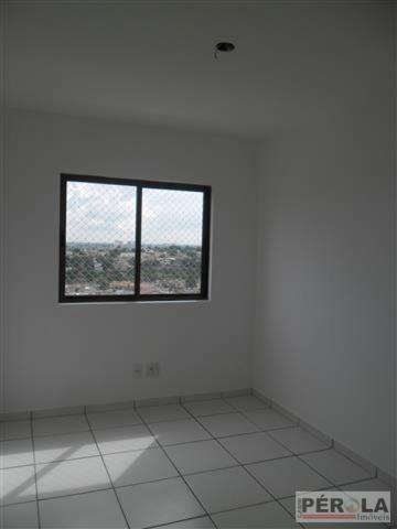 Apartamento com 2 quartos no APARTAMENTO 504 TORRE VILA BOA, RESID. GOYAZES VILA BRASILIA - Foto 15