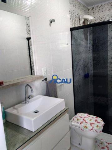 Duas casas no mesmo terreno - Foto 10
