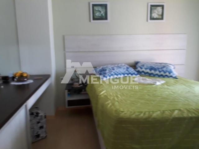 Casa à venda com 4 dormitórios em Sarandi, Porto alegre cod:9241 - Foto 18