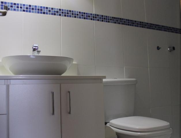 Casa de condomínio à venda com 3 dormitórios em Tristeza, Porto alegre cod:LU265377 - Foto 13
