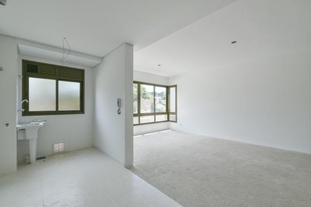 Apartamento à venda com 3 dormitórios em Ipanema, Porto alegre cod:LU430494 - Foto 7