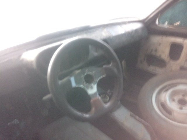 Chevette Tubarão - Foto 4