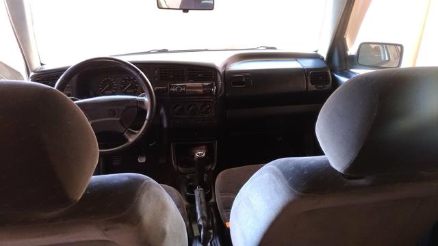 Golf glx 2.0 - Foto 4